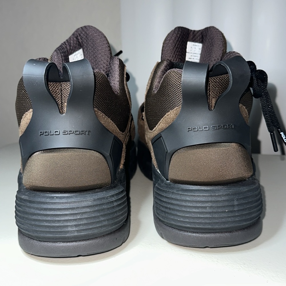 POLO SPORT RALPH LAUREN MEW , size 14, very comfy, last one!